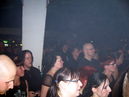 imp_20110422.jpg
