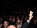 imp_20110423.jpg