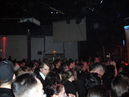 imp_20110424.jpg