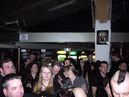 imp_20110425.jpg