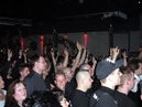 imp_20110426.jpg