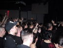 imp_20110427.jpg
