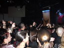 imp_20110428.jpg