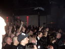 imp_20110429.jpg