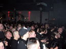 imp_20110430.jpg
