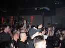 imp_20110431.jpg