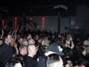 imp_20110432.jpg