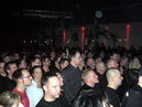 imp_20110433.jpg