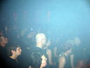 imp_20110434.jpg