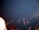 imp_20110435.jpg