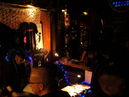 imp_20110436.jpg