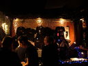imp_20110437.jpg