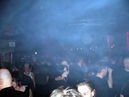 imp_20110438.jpg