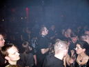 imp_20110439.jpg