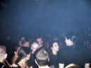 imp_20110440.jpg