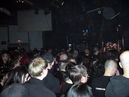 imp_20110441.jpg