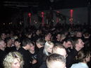 imp_20110442.jpg