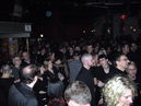 imp_20110443.jpg
