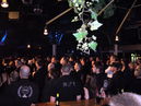 imp_20110444.jpg