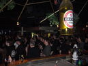 imp_20110445.jpg