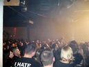imp_20110446.jpg