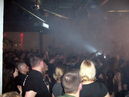 imp_20110447.jpg