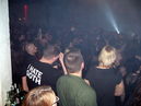 imp_20110448.jpg