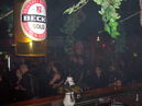 imp_20110449.jpg