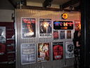 imp_20110450.jpg