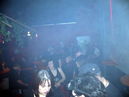 imp_20110452.jpg