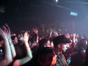 imp_20110453.jpg
