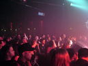 imp_20110454.jpg