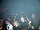 imp_20110455.jpg