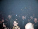 imp_20110456.jpg