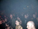 imp_20110457.jpg