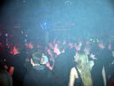 imp_20110458.jpg