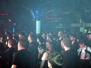 imp_20110459.jpg