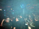 imp_20110460.jpg