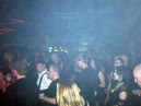 imp_20110461.jpg