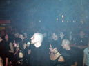 imp_20110462.jpg