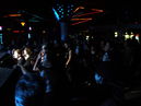 imp_20110463.jpg