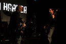 mina20110346.jpg