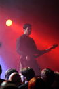 mina20110347.jpg