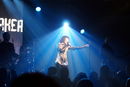 mina20110348.jpg