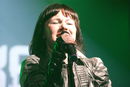 mina20110352.jpg