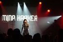 mina20110354.jpg