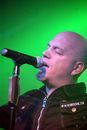 moon20110312.jpg