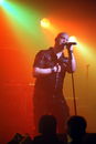 moon20110314.jpg