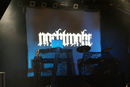 nama20110355.jpg