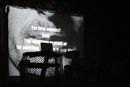 nama20110356.jpg